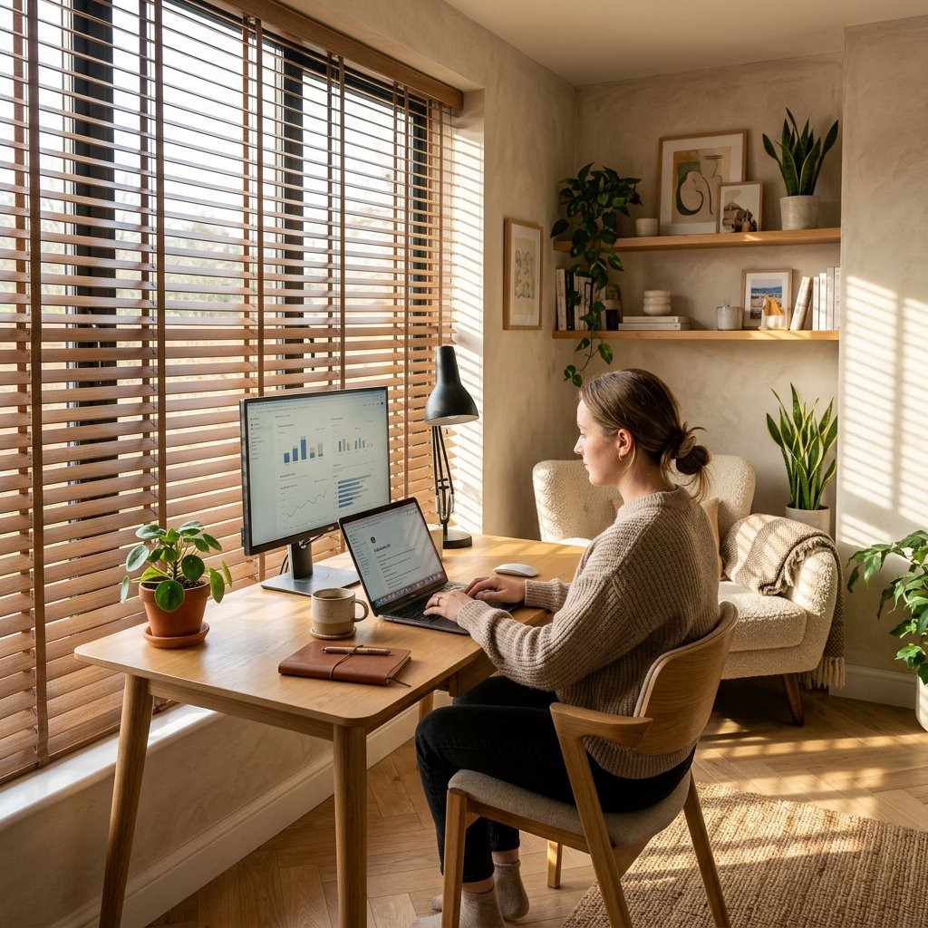 Blinds preview 1