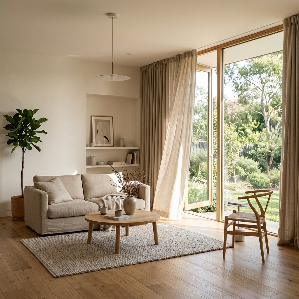 Curtains preview 3