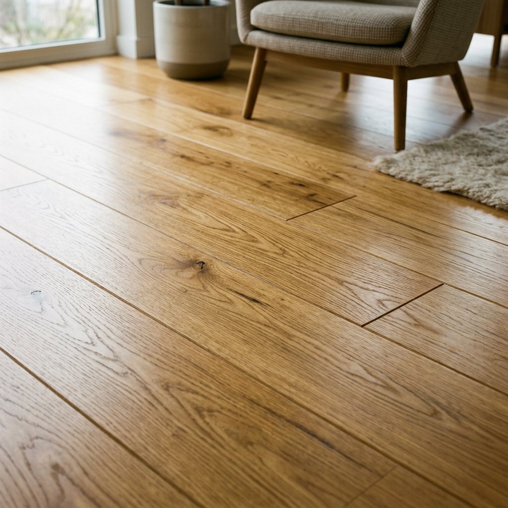 Flooring preview 1