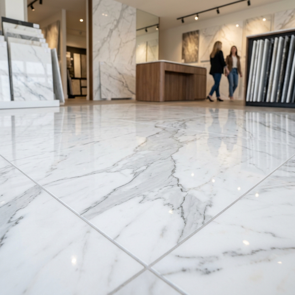 Flooring preview 2