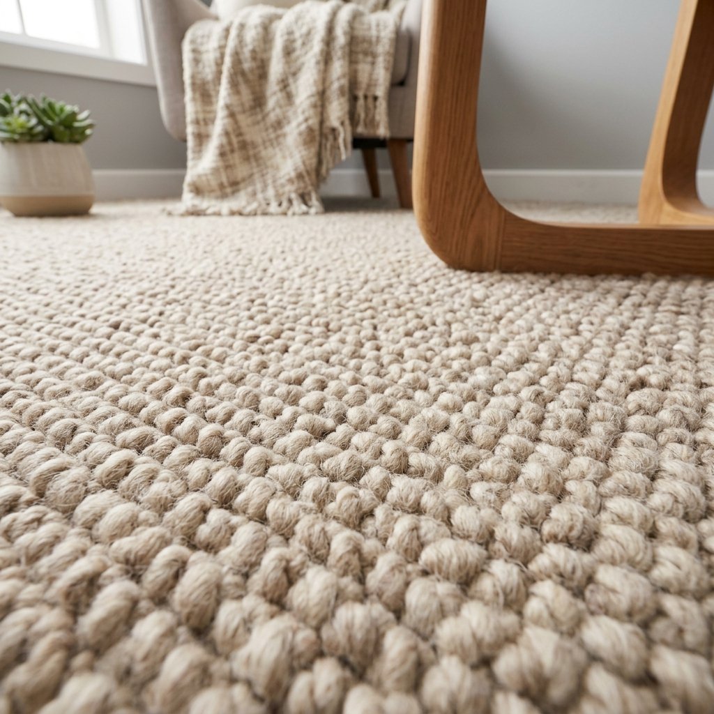 Flooring preview 3
