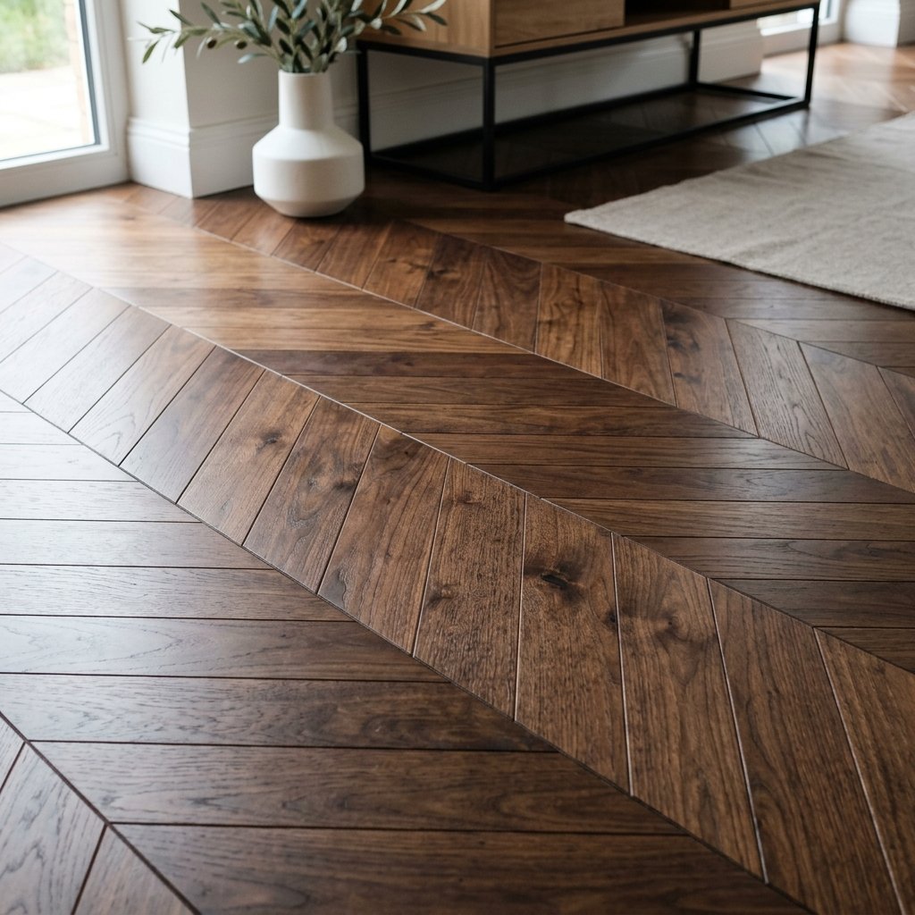 Flooring preview 4