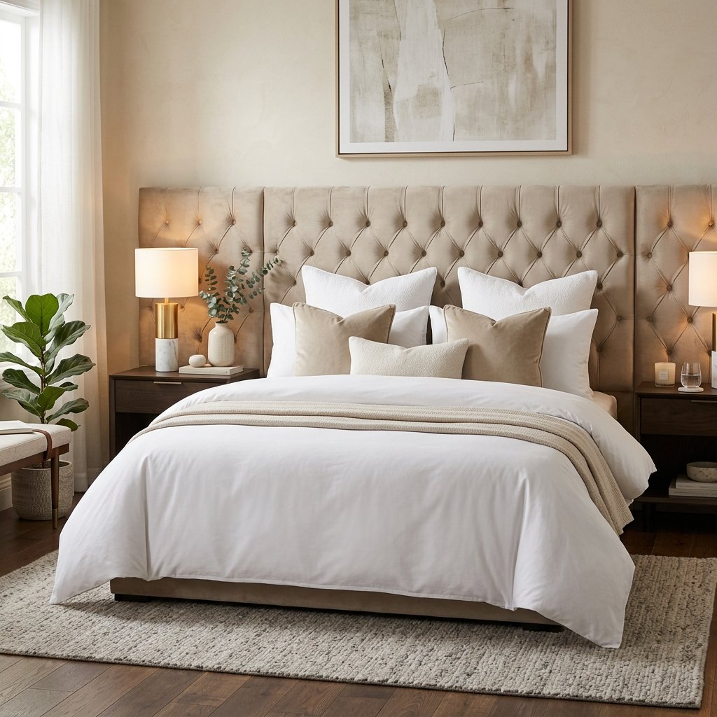 Headboards preview 1