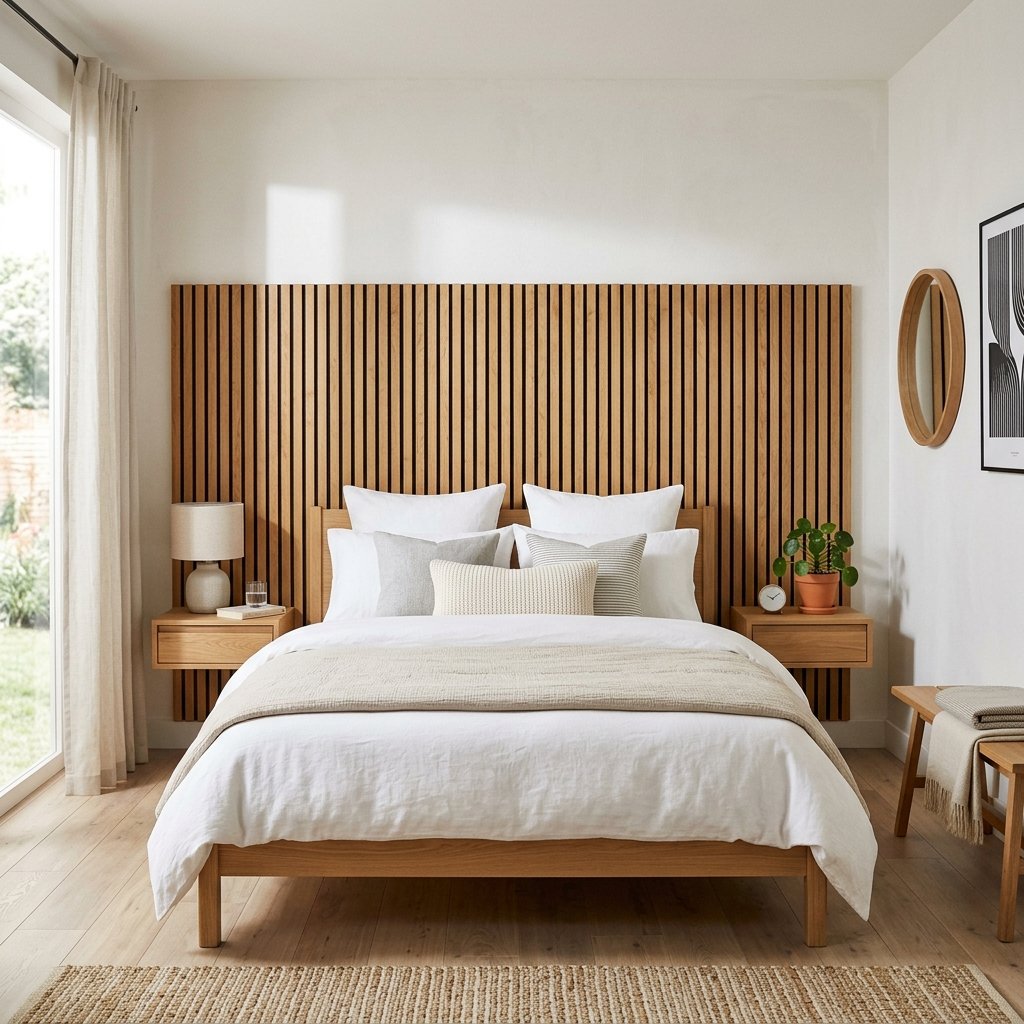 Headboards preview 2