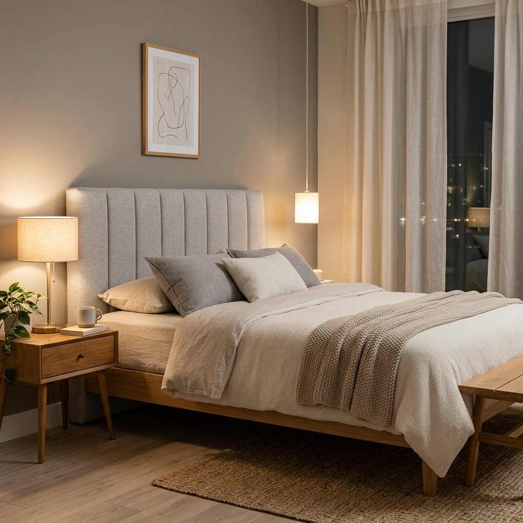 Headboards preview 3