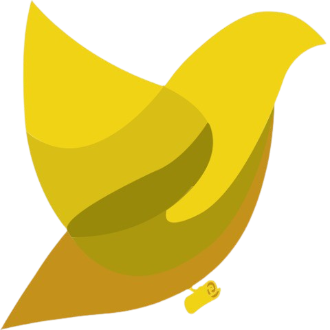HIT Furnish logo